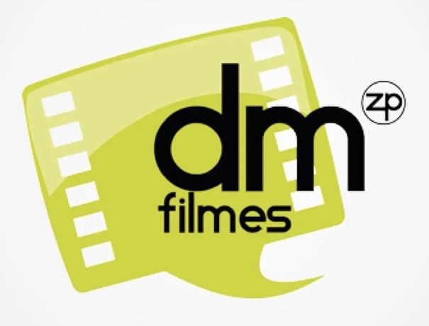 DMzp Filmes